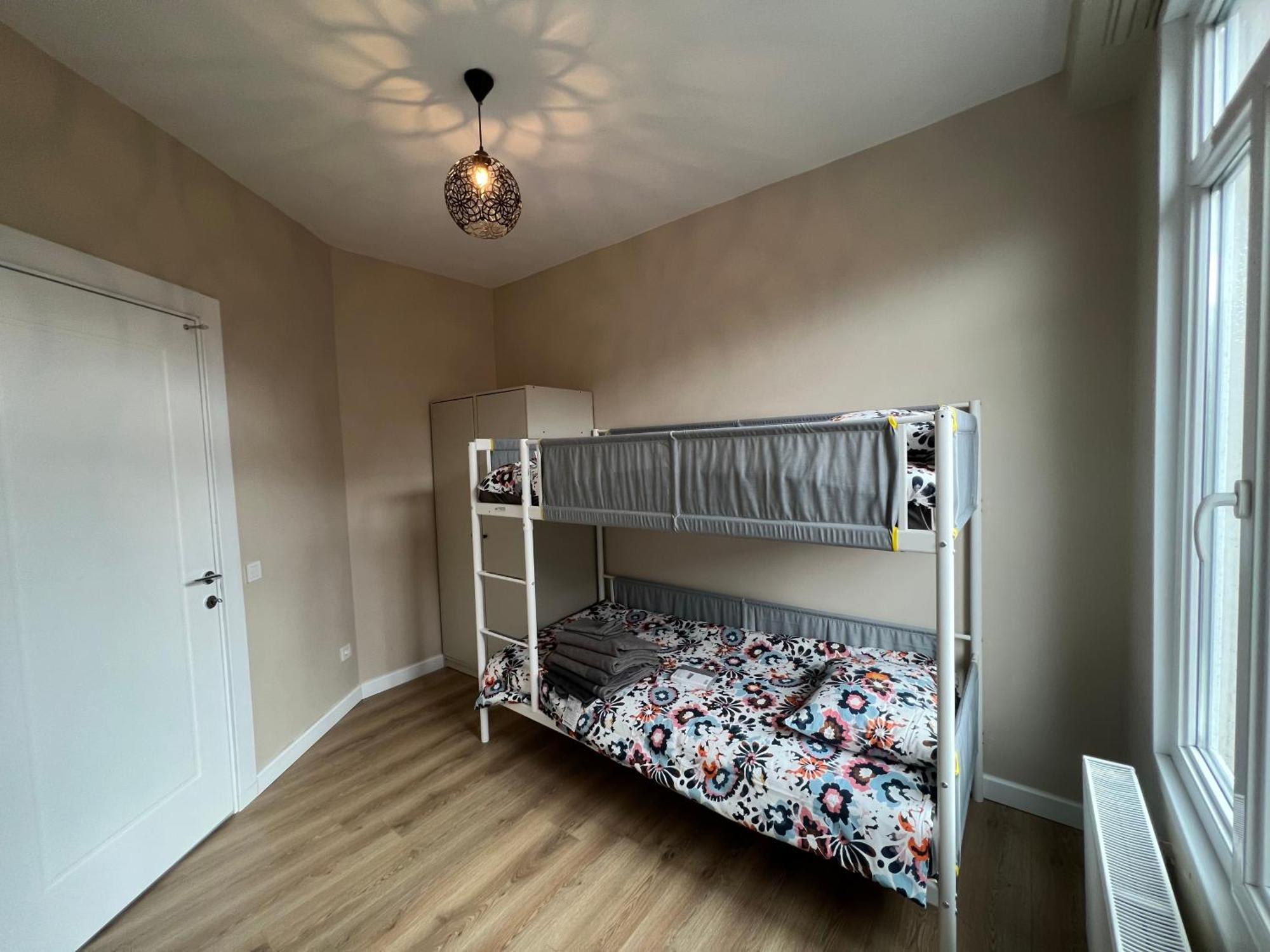 Apartament Imperial Suits Stambuł Zewnętrze zdjęcie