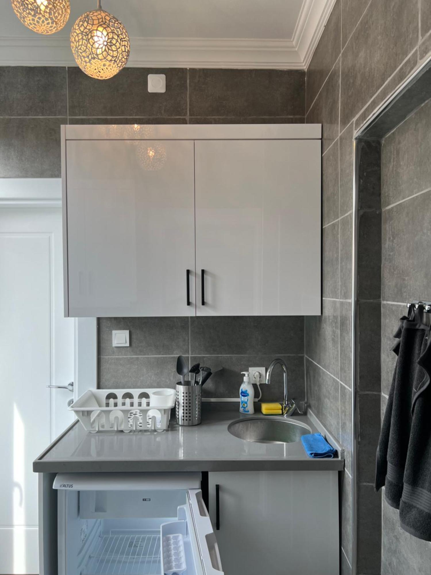 Apartament Imperial Suits Stambuł Zewnętrze zdjęcie