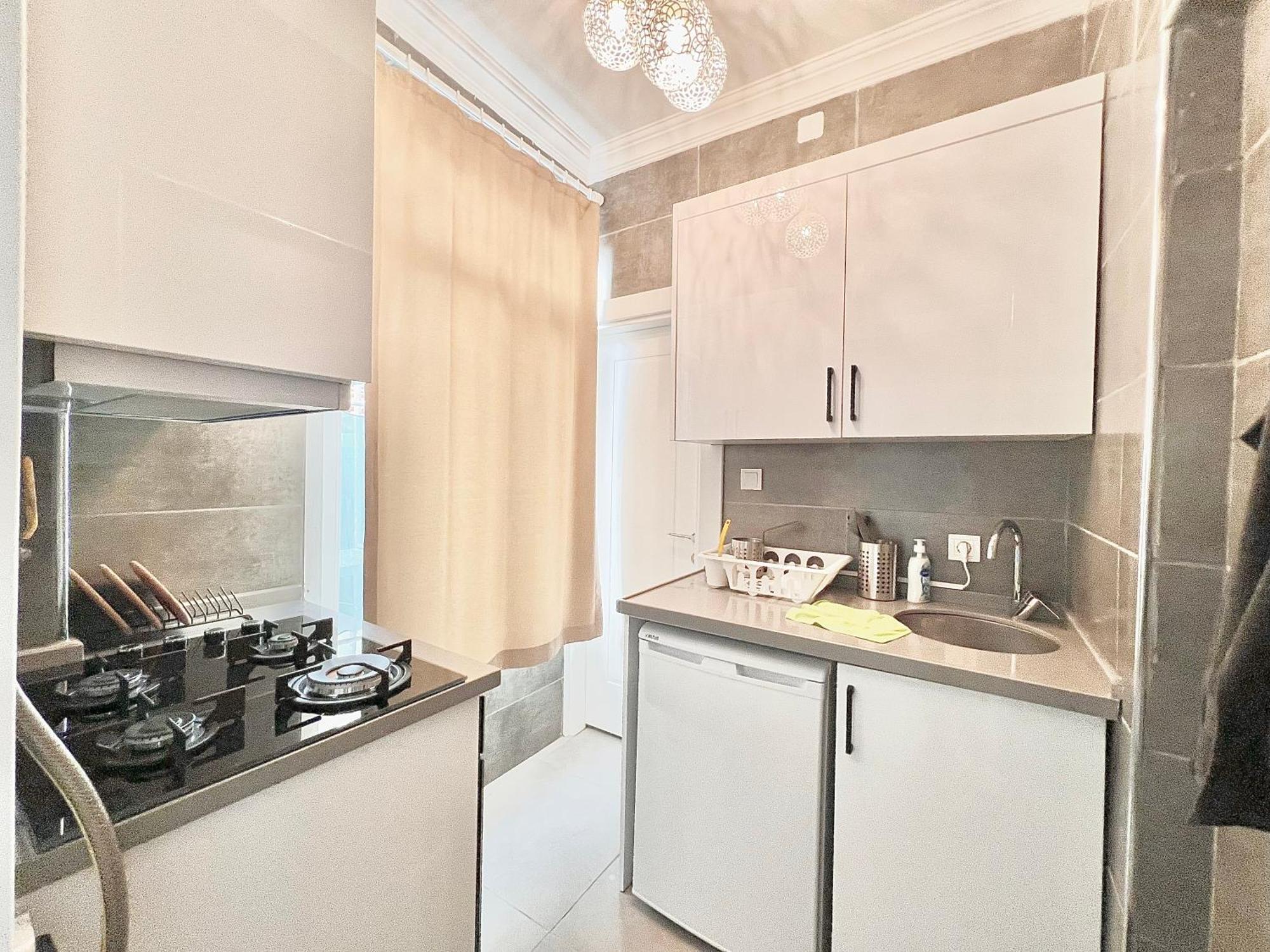 Apartament Imperial Suits Stambuł Zewnętrze zdjęcie
